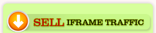 JOIN AS A PUBLISHER / SELL IFRAME TRAFFIC
